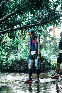 BIB: 
                            <button type="button" onclick="openModal(25406750)" class="btn btn-primary btn-sm float-right btn-popup" data-toggle="modal" data-target=".modal-high-quality">
                        <i class="fas fa-shopping-cart"></i> Add to Cart
                    </button>
                                            <button type="button" onclick="isThisMe(25406750, true)" class="btn btn-success btn-sm float-right btn-popup btn-isme hidden" data-toggle="tooltip" data-placement="bottom" title="นี่คือรูปของคุณใช่ไหม คลิกที่นี่เพื่อเอาเข้าอัลบั้ม">
                        <i class="fas fa-plus"></i> Add to album
                    </button>
                    <button type="button" onclick="isThisMe(25406750, false)" class="btn btn-warning btn-sm float-right btn-popup btn-isnotme hidden">
                        <i class="fas fa-ban"></i> Remove from album
                    </button>